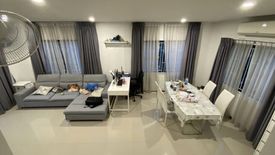 3 Bedroom House for rent in Golden Village Bangna-kingkaew, Racha Thewa, Samut Prakan