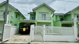 4 Bedroom House for rent in Cuayan, Pampanga