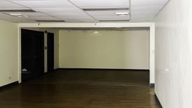 Office for rent in San Antonio, Metro Manila near MRT-3 Ortigas