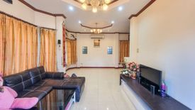 4 Bedroom House for sale in Ban Suan, Chonburi