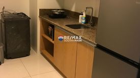 1 Bedroom Condo for sale in Times Square West, Bagong Tanyag, Metro Manila