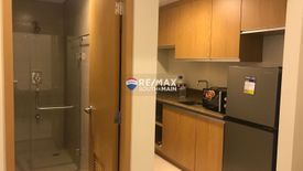 1 Bedroom Condo for sale in Times Square West, Bagong Tanyag, Metro Manila