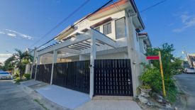 3 Bedroom House for sale in BF Homes, Metro Manila