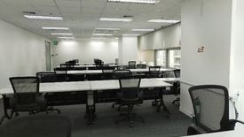 Office for rent in Bel-Air, Metro Manila