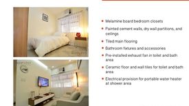 2 Bedroom Condo for sale in Banilad, Cebu