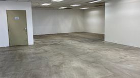 Office for rent in San Antonio, Metro Manila near MRT-3 Ortigas