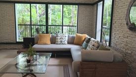 5 Bedroom House for sale in Ayala Alabang Village, New Alabang Village, Metro Manila