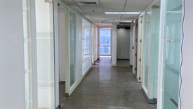 Office for rent in San Antonio, Metro Manila near MRT-3 Ortigas