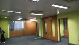 Office for rent in San Antonio, Metro Manila near MRT-3 Ortigas