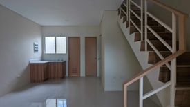 4 Bedroom Townhouse for rent in Tabunoc, Cebu