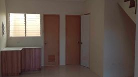 4 Bedroom Townhouse for rent in Tabunoc, Cebu