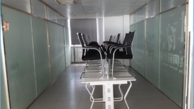 Office for rent in Bagumbayan, Metro Manila