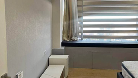 1 Bedroom Condo for rent in Wack-Wack Greenhills, Metro Manila near MRT-3 Shaw Boulevard