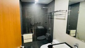 2 Bedroom Condo for rent in The Seasons Residences, BGC, Metro Manila