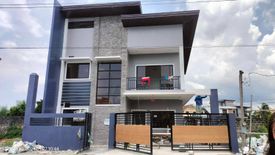 4 Bedroom House for sale in Tungkil, Cebu