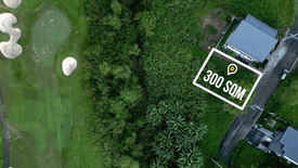 Land for sale in Sun Valley Estates, San Juan, Rizal