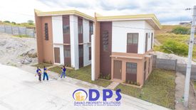 2 Bedroom House for sale in Tambler, South Cotabato