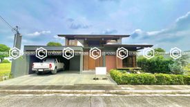 2 Bedroom House for sale in Santo Rosario, Pampanga