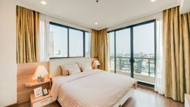 2 Bedroom Condo for rent in Supalai Elite Sathorn - Suanplu, Thung Maha Mek, Bangkok near BTS Chong Nonsi