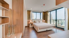 2 Bedroom Condo for rent in Supalai Elite Sathorn - Suanplu, Thung Maha Mek, Bangkok near BTS Chong Nonsi