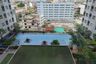 Condo for sale in ISSI Condo Suksawat, Bang Pakok, Bangkok near BTS Talat Phlu