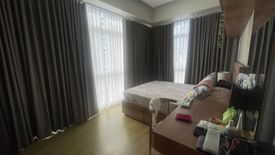 2 Bedroom Condo for rent in BGC, Metro Manila