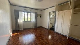 4 Bedroom House for rent in Alabang, Metro Manila