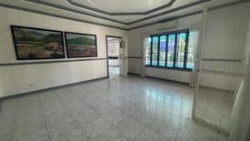 4 Bedroom House for rent in Alabang, Metro Manila