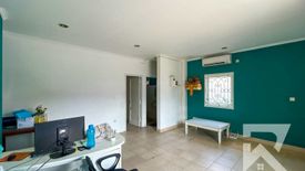 Kantor disewa dengan  di Sanur, Bali