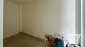 Kantor disewa dengan  di Sanur, Bali