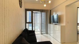 2 Bedroom Condo for Sale or Rent in Uptown Ritz Residences, Tugatog, Metro Manila