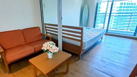 1 Bedroom Condo for sale in Marcelo Green Village, Metro Manila
