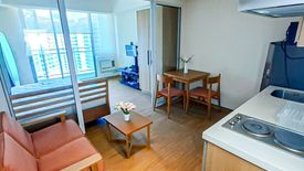 1 Bedroom Condo for sale in Marcelo Green Village, Metro Manila