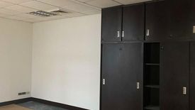 Commercial for rent in San Lorenzo, Metro Manila