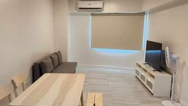 1 Bedroom Condo for rent in Caniogan, Metro Manila