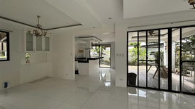 3 Bedroom House for rent in Don Jose, Laguna