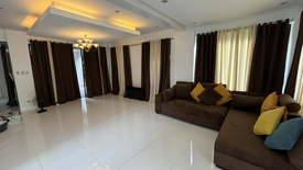 3 Bedroom House for rent in Don Jose, Laguna