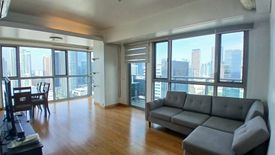 2 Bedroom Condo for sale in One Serendra, BGC, Metro Manila