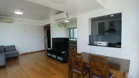 2 Bedroom Condo for sale in One Serendra, BGC, Metro Manila