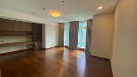 3 Bedroom Condo for rent in Two Roxas Triangle, Urdaneta, Metro Manila near MRT-3 Buendia