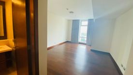 3 Bedroom Condo for rent in Two Roxas Triangle, Urdaneta, Metro Manila near MRT-3 Buendia