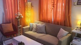 3 Bedroom House for rent in Don Bosco, Metro Manila