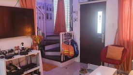 3 Bedroom House for rent in Don Bosco, Metro Manila