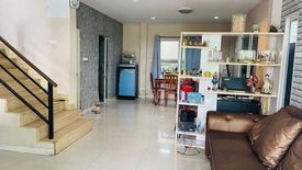 3 Bedroom House for sale in Thung Sukhla, Chonburi