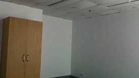 Commercial for rent in San Lorenzo, Metro Manila
