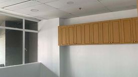Commercial for rent in San Lorenzo, Metro Manila
