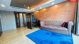 1 Bedroom Condo for sale in Sam Sen Nai, Bangkok near BTS Ari