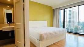 1 Bedroom Condo for sale in Sam Sen Nai, Bangkok near BTS Ari