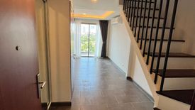 2 Bedroom Condo for sale in Laguna Beach Resort 2, Nong Prue, Chonburi