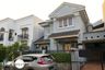 3 Bedroom House for rent in Lengkong Wetan, Banten